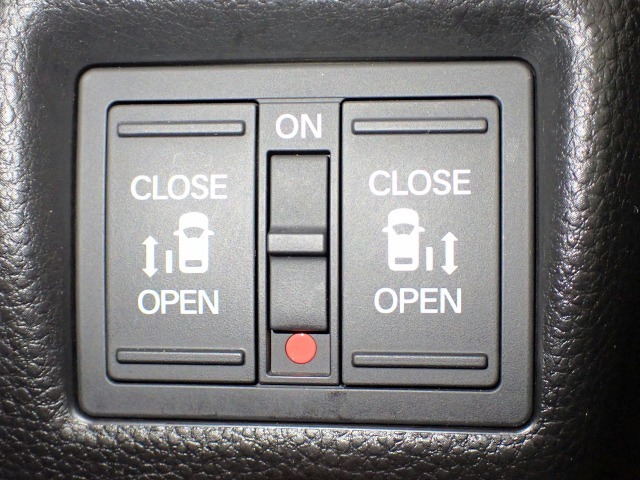 ◆Honda認定中古車をお探しの方はHonda　U-Select亀山長明寺へお越しください！全車安心のU-Selectホッと保証付きです！敷地内試乗も可能です！オンライン商談も受付しています！◆