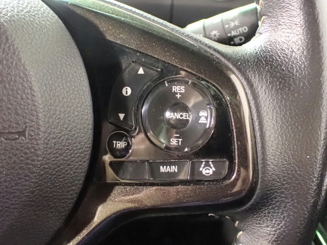 ◆Honda認定中古車をお探しの方はHonda　U-Select亀山長明寺へお越しください！全車安心のU-Selectホッと保証付きです！敷地内試乗も可能です！オンライン商談も受付しています！◆