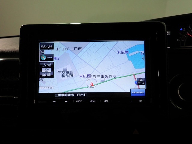 ◆Honda認定中古車をお探しの方はHonda　U-Select亀山長明寺へお越しください！全車安心のU-Selectホッと保証付きです！敷地内試乗も可能です！オンライン商談も受付しています！◆