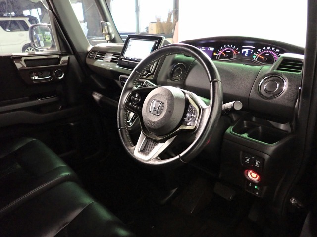 ◆Honda認定中古車をお探しの方はHonda　U-Select亀山長明寺へお越しください！全車安心のU-Selectホッと保証付きです！敷地内試乗も可能です！オンライン商談も受付しています！◆