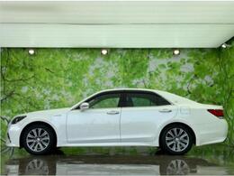 WECARSの在庫ページをご覧いただき誠にありがとうございます！WECARSは「お客様第一」をモットーにお客様のカーライフを全力でサポートいたします！