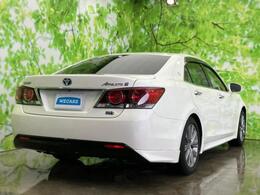 全国に店舗を展開しているのでどこでもお取り寄せが可能です！この車が気になるけど遠方だから・・・と諦める必要はありません！※別途陸送費が必要です。