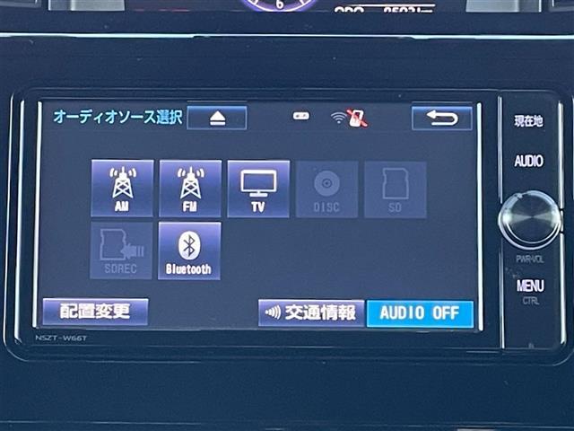 修復歴※などしっかり表記で安心をご提供！※当社基準による調査の結果、修復歴車と判断された車両は一部店舗を除き、販売を行なっておりません。万一、納車時に修復歴があった場合にはご契約の解除等に応じます。