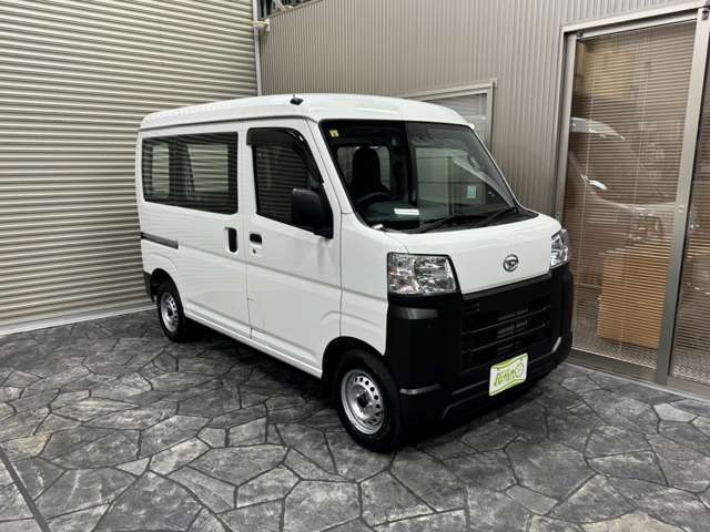低金利ローン実施中　お客様のご予算に合ったお支払いプランをご提案します！！