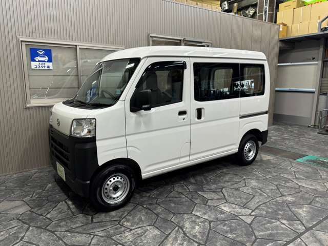 商用車専門店！豊富な在庫と品質にこだわってます。販売後のアフターフォローもお任せ！車検・カスタムもお任せください！