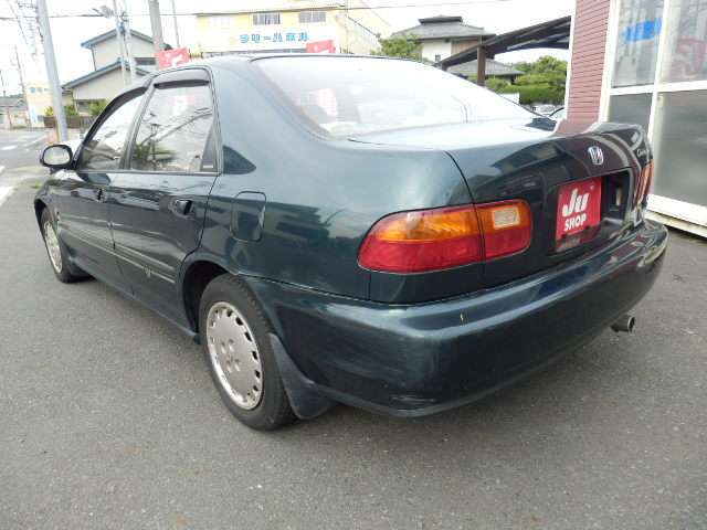 すべての展示車は走行管理協議会で点検チェック済みです