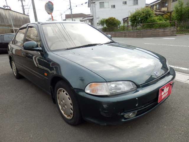日本全国の多数のお客様にお届けさせていただきました