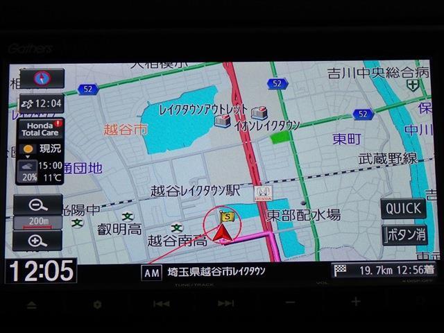 当店はJネットレンタリースの中古車販売部門として、レンタカーの車両入れ替え時に「使用地域」や「車両状態」などを厳選して特におすすめ出来る車両のみを中古車として販売しています。