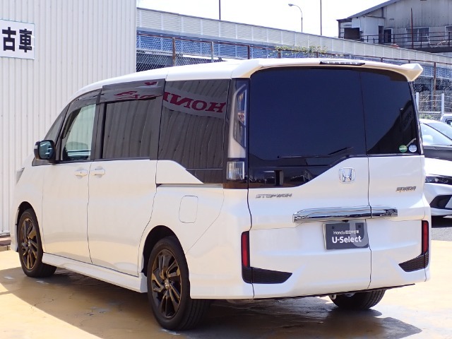 ☆ディーラーならではの上質な車！購入後も安心して頂けるバックアップ体制！！小さな事でもお気軽にお問合せ下さい！