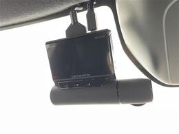 【後部座席操作部】後部座席を快適に過ごしていただくための便利な装備が付いています！