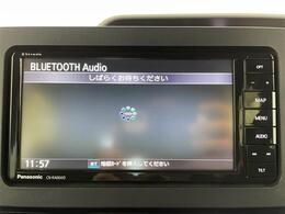 【カーナビ】ナビ利用時のマップ表示は見やすく、いつものドライブがグッと楽しくなります！