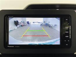 【カーナビ】ナビ利用時のマップ表示は見やすく、いつものドライブがグッと楽しくなります！