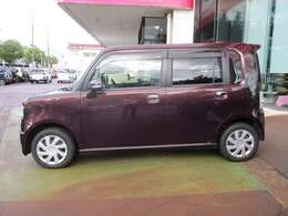 オリジナルホームページに力を入れております。どんな会社なの？どんなお店なの？気になる方はオリジナルホームページをチェック！！お得情報やお客様の声、スタッフによるブログ等、雰囲気がご確認いただけます！！