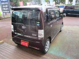 お車問わず、リースの説明や仕組みだけでもご遠慮なくお問い合わせください。