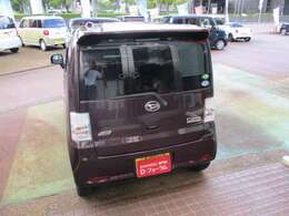 まずは気軽にお問合せ・お見積りお待ちしております。じっくり現車確認して頂けるよう、ご準備を致します！