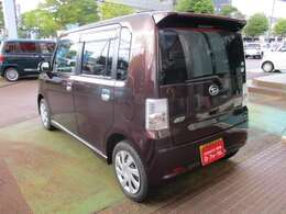 現在、ご加入の任意保険の保障内容の診断もさせていただきます。「初めての車で保険はどうしよう？」もお任せください！！