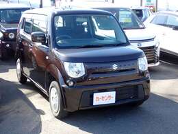 車検・板金・塗装・販売等お車の事なら当店に何でもお任せください♪＊＊＊ボディーリペア大分＊＊＊フリーダイアル0078-6002-682349♪