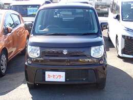 おススメの一台ですので是非一度現車を見にお越しください♪＊＊＊ボディーリペア大分＊＊＊フリーダイアル0078-6002-682349♪
