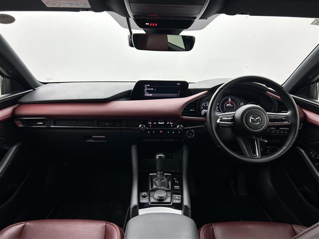 【＠＠＠＠】入庫しました！！中部/三重県/ガリバー朝日店◆全国陸送可能◆下取り査定◆試乗もご相談ください！