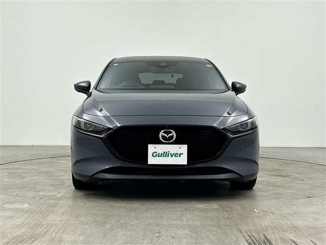 【正面】来店はできないが、クルマは欲しい！そんなお客様の為にビデオ通話商談が可能です！