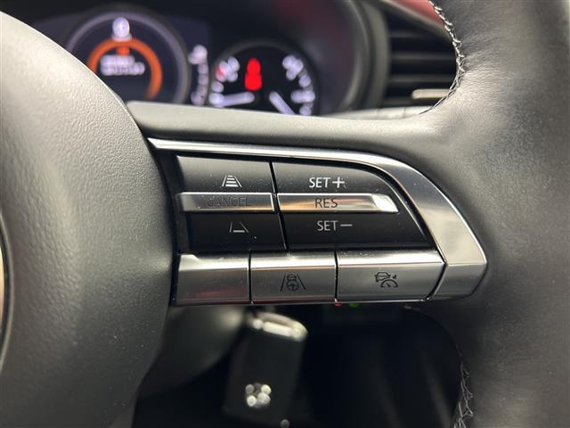 【運転席操作部】快適なドライブを楽しむための機能が装備されています！運転席から触れるので、使いやすいです！除菌プランいれていただくと、さらに清潔で安心していただけます！