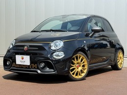 掲載全車種が全国ご納車可能です！ご担当させて頂いたスタッフがご商談、ご登録業務、お住まいの地域によりご納車まで担当致します！遠方のお客様も是非お気軽にお問合せください！