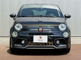 アフターサービスもお任せください！経験豊富なスタッフが対応致します。