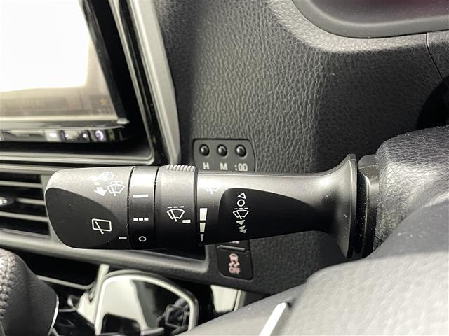 【自宅からお車ご購入！】車の選び方のご相談、購入手続き、ローンのご契約まで、ご自宅にいながらオンラインで完結できます！　詳しくはお電話にてお気軽にご相談ください！