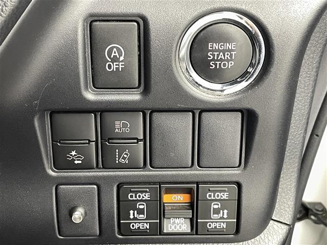 【自宅からお車ご購入！】車の選び方のご相談、購入手続き、ローンのご契約まで、ご自宅にいながらオンラインで完結できます！　詳しくはお電話にてお気軽にご相談ください！