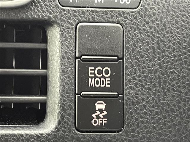 【自宅からお車ご購入！】車の選び方のご相談、購入手続き、ローンのご契約まで、ご自宅にいながらオンラインで完結できます！　詳しくはお電話にてお気軽にご相談ください！