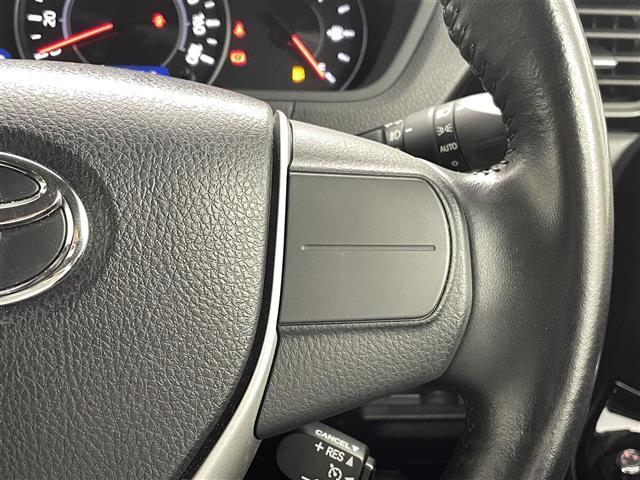 【自宅からお車ご購入！】車の選び方のご相談、購入手続き、ローンのご契約まで、ご自宅にいながらオンラインで完結できます！　詳しくはお電話にてお気軽にご相談ください！