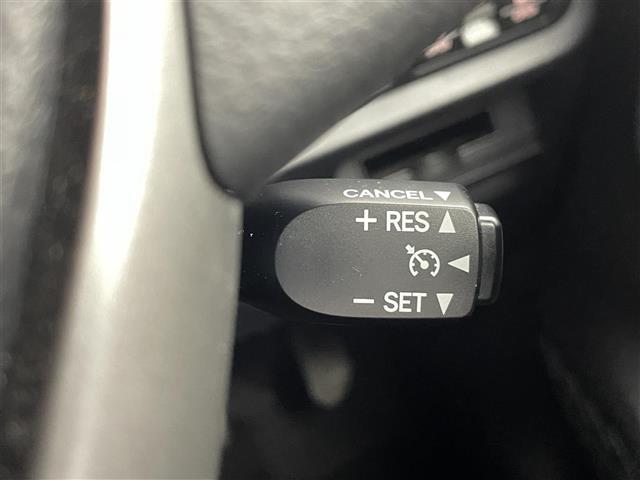 【運転席操作部】快適なドライブを楽しむための機能が装備されています！運転席から触れるので、使いやすいです！除菌プランいれていただくと、さらに清潔で安心していただけます！