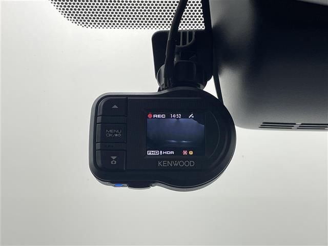 【自宅からお車ご購入！】車の選び方のご相談、購入手続き、ローンのご契約まで、ご自宅にいながらオンラインで完結できます！　詳しくはお電話にてお気軽にご相談ください！