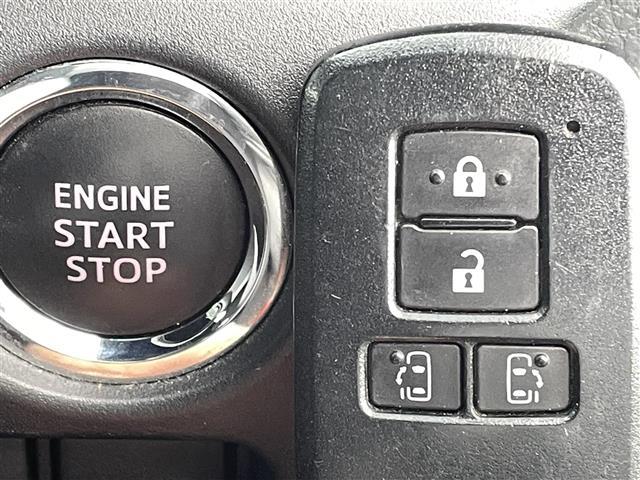 【付属品】このクルマ限定で使える装備品が付いています！使い方などはぜひ実際に店舗にお越しいただき、専門スタッフにお尋ねください！