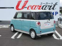 当店は最新の整備機器を取り揃えております。カメラ、レーダー調整に必要な「エーミング機器」完備。「3Dアライメントテスター」、エンジンの内部の汚れを落とす「オイルプロ・フューエルプロ」等があります。