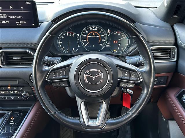 買取直販のダイレクト販売のためお得な価格になっております。　気になる車はまずはお気に入り登録をお願いいたします！