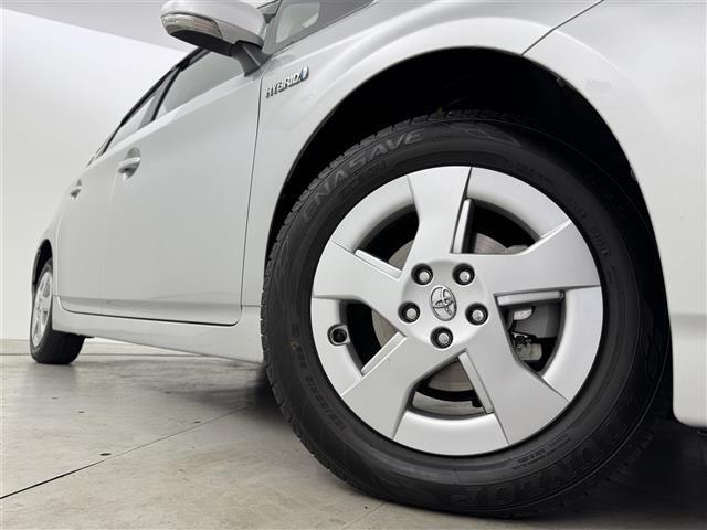 ◆【タイヤ・ホイール】足回りもかっこよく決まってます！社外のアルミやスタッドレスタイヤも取り扱いございます！！ドレスアップもカスタマイズもお任せください！！