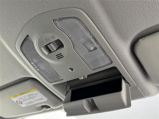 ◆【天井】天張りにシミやへたりがなくきれいな状態です！