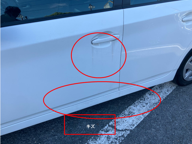 ●「現車確認」大歓迎●10:00～16:00 (定休日:水曜日)※電話・予約は不要！※現車確認は、営業時間内であれば、自由にお車をご覧頂くことが出来ます。※12:00～13:00は昼休憩を頂いております。