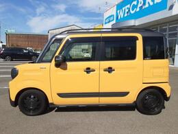 WECARSの在庫ページをご覧いただき誠にありがとうございます！WECARSは「お客様第一」をモットーにお客様のカーライフを全力でサポートいたします！