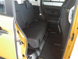 WECARSではほぼ毎日新しい在庫車両を入荷しております！お客様のこだわりを叶える1台がきっとWECARSにあるはずです！