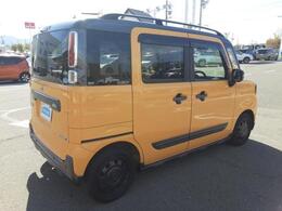 全国に店舗を展開しているのでどこでもお取り寄せが可能です！この車が気になるけど遠方だから・・・と諦める必要はありません！※別途陸送費が必要です。