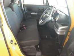 「この車の写真をもっと見たい」「状態が気になる」「この装備はついている？」どんな小さな疑問でもお気軽にお問い合わせください！