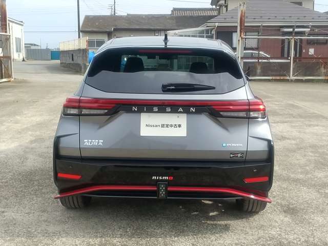 メンテプロパックはお客様のお車のメンテナンスを一定期間お得な料金でお引き受けする安心メンテナンスプランです。