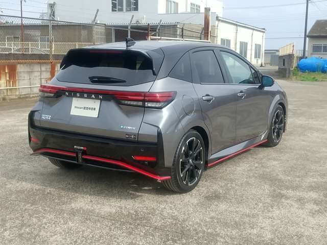 ★自動車保険の見積もりや同時入替え、ご加入も承ります。お気軽にお声がけください★