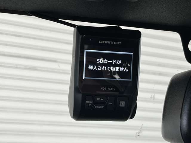 修復歴（事故歴）のある車は販売致しません！※当社基準による調査の結果、修復歴車と判断された車両は一部店舗を除き、販売を行なっておりません。万一、納車時に修復歴があった場合にはご契約の解除等に応じます。