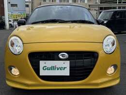 お客様よりお喜びの声も増えてます！！是非クチコミもご覧下さい♪全車保証付き（国産車3ヶ月・輸入車1ヶ月）で安心！！人気車はすぐに売れてしまうので、ご来店の際は在庫確認をお願いします♪