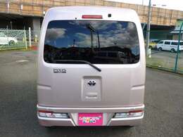 全国納車格安にて承ります！ご自宅までの陸送納車可能です！ご相談下さい！！