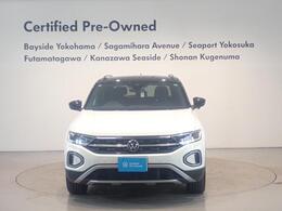 ★VW71項目点検実施後の納車ですので、安心です。
