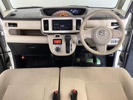 1オーナー/禁煙車★ご購入後もオイル交換などのメンテナンスは定期的に実施済★